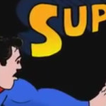 Commentary on the AVGN review of Superman 64