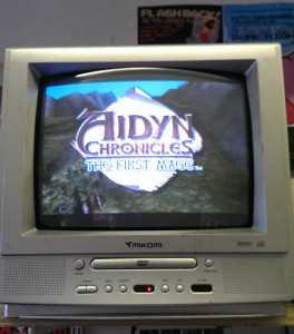 Aidyn-dev-cart-tv