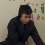 Video Game Pianist plays Super Mario 64