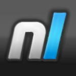 Nintendo-Life-Logo-n64squid