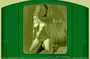 female64_n64_green_cartridge_by_lillito_san-d8i1om6