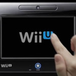 Nintendo 64 games now on the Wii U!