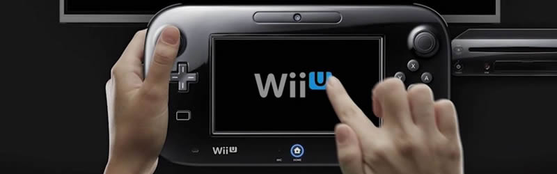 Download N64 Games On Wii