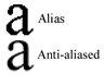 antialias2