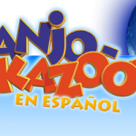 Banjo-Kazooie Spanish ROM patch now available