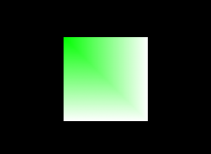 nu0-green
