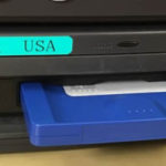 American Nintendo 64DD discovered