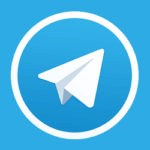 Telegram channel: Retro Games