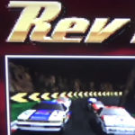 Rev Limit: An unreleased N64 game