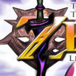 Zelda: Link’s Awakening in development for N64
