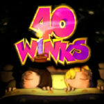 40 Winks Kickstarter launched
