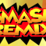 Smash Remix (v1.1.1)