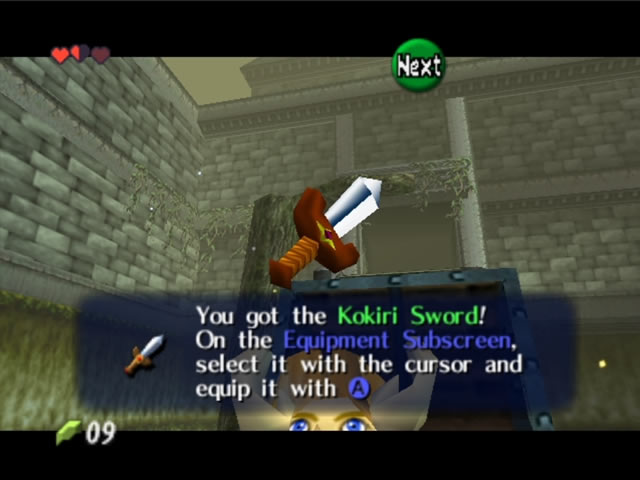 Zelda Free Game Magic Ocarina Quest of Time APK for Android Download