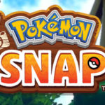 New Pokémon Snap sequel coming out on the Switch