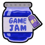 N64brew Game Jam 2021 winners are in!