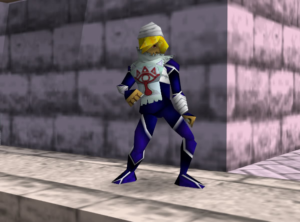 Best Nintendo 64 Mod Smash Remix