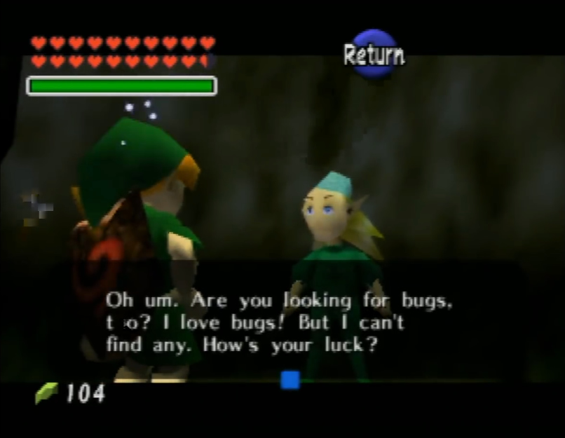 Can someone verify if this Ocarina of Time is authentic? Details in  captions : r/n64