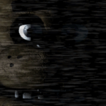 Five Nights at Freddy’s 64