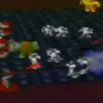 Robotron 64 developer retells his experience of working on the N64 and PS1