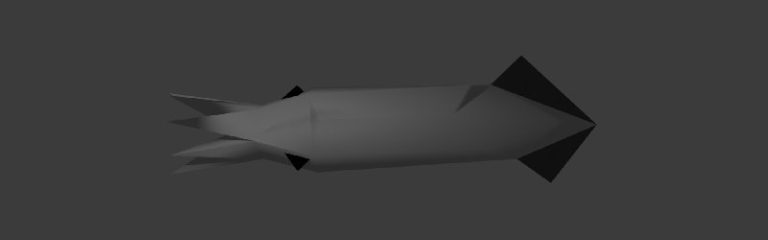 All posts - N64 Squid